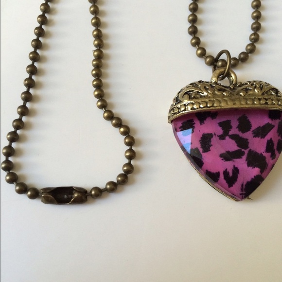 SOLD OUT - Picture 3 of 4