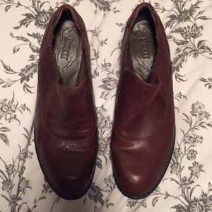 FINAL PRICE!!! Born Rissa Booties