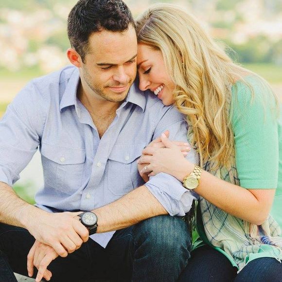 Meet your Posher, Keli