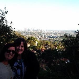 Meet your Posher, Jen