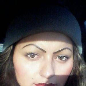 Meet your Posher, Solis