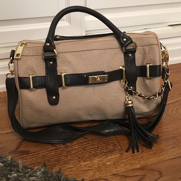 Steve Madden Purse