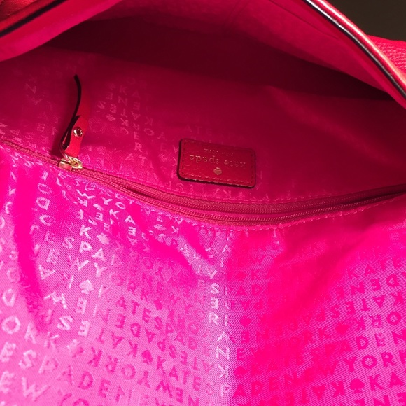 KATE SPADE - Picture 2 of 4