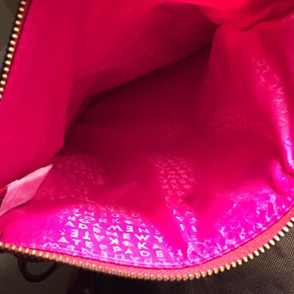 KATE SPADE - Picture 3 of 4