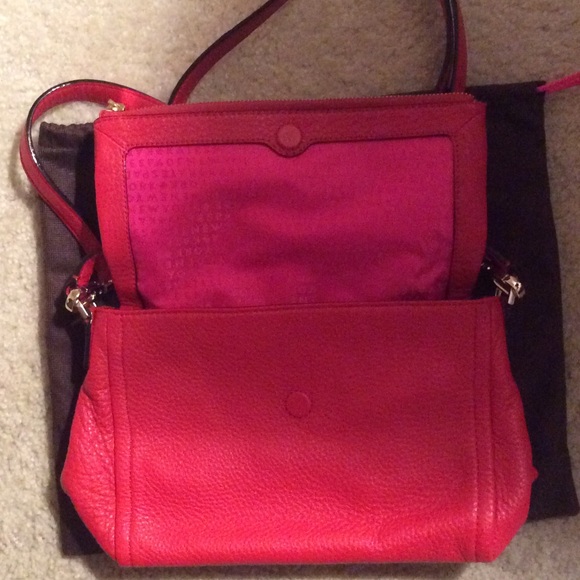 KATE SPADE - Picture 4 of 4