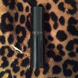 Mary Kay • Black Cherry Lipstick