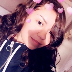 Meet your Posher, Kaeley