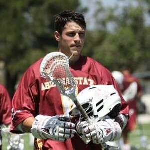 Meet your Posher, Matt