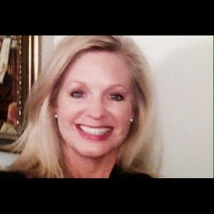 Meet your Posher, Sandy