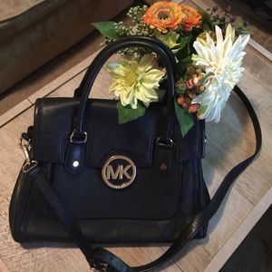 REDUCED Michael Kors Margo