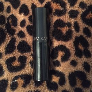 Mary Kay • Rich Fig Lipstick