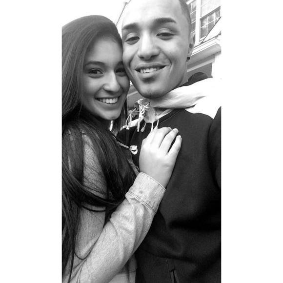 Meet your Posher, Leslie - Picture 1 of 1