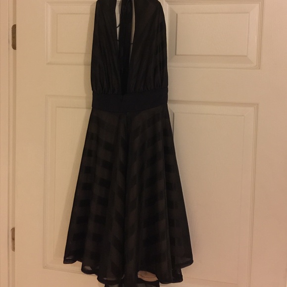 Vintage inspired Dresses & Skirts - Unique Vintage 1950 swing dress sz Large*HOLD*