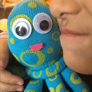 Meet your Posher, Angie