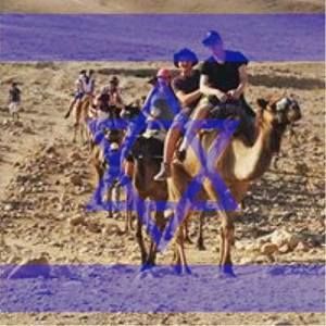 Meet your Posher, Moe