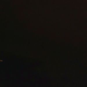 Meet your Posher, Nig