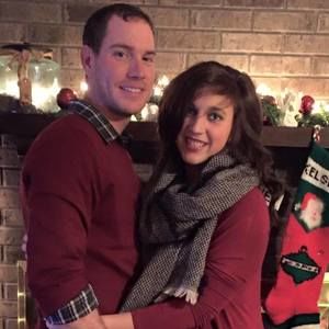 Meet your Posher, Kacie