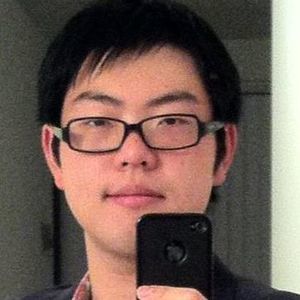 Meet your Posher, Cheng