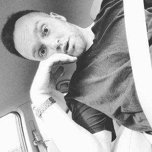 Meet your Posher, Dylan