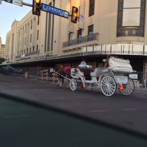 Meet your Posher, Ada