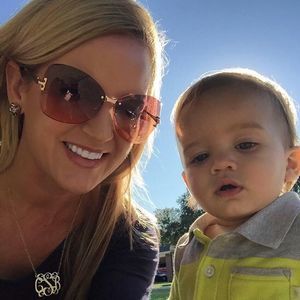 Meet your Posher, Christa