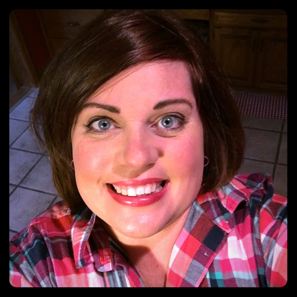 Meet your Posher, Shelley