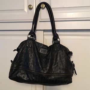Vans Purse (Used)