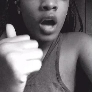 Meet your Posher, Jamaurya