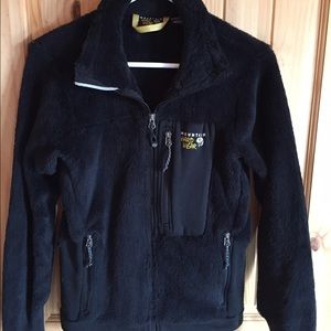 Mountain Hard Wear Jacket