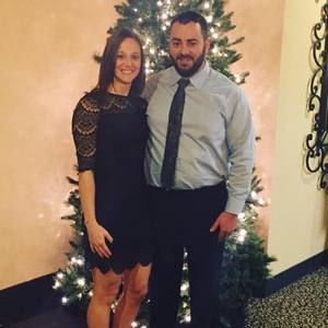 Meet your Posher, Dawn