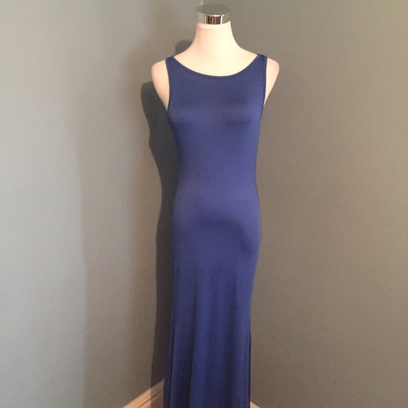 🚫Donated to cousin for prom 💙🚫 - Picture 2 of 4