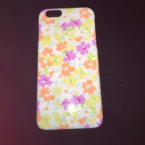 iPhone 6 case