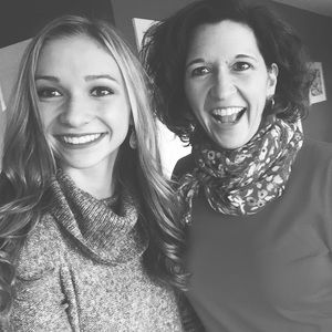 Meet your Posher, Ceci