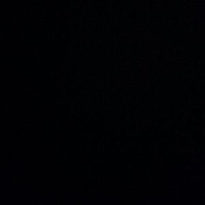 Meet your Posher, Desmond