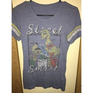 TWO SHIRTS FOR ONE!!!