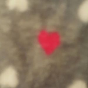 Meet your Posher, Alisha