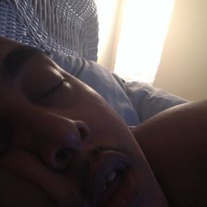 Meet your Posher, Gina