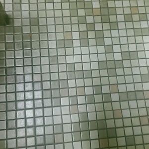 Meet your Posher, Sean