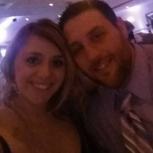 Meet your Posher, Krystal