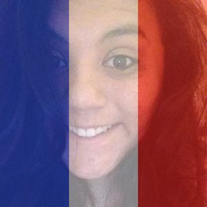 Meet your Posher, Victoria