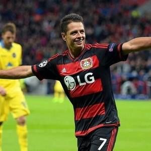 Meet your Posher, Diego