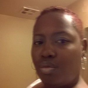 Meet your Posher, Ronna