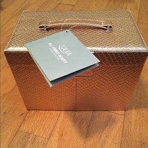 Ulta 70 piece collection!
