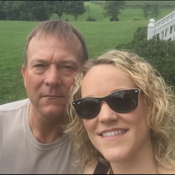 Meet your Posher, Samanths