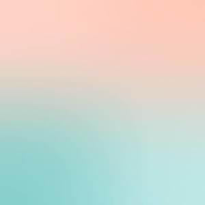 Meet your Posher, Selena