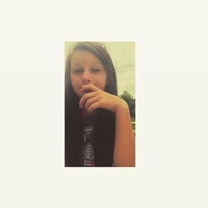 Meet your Posher, Belle