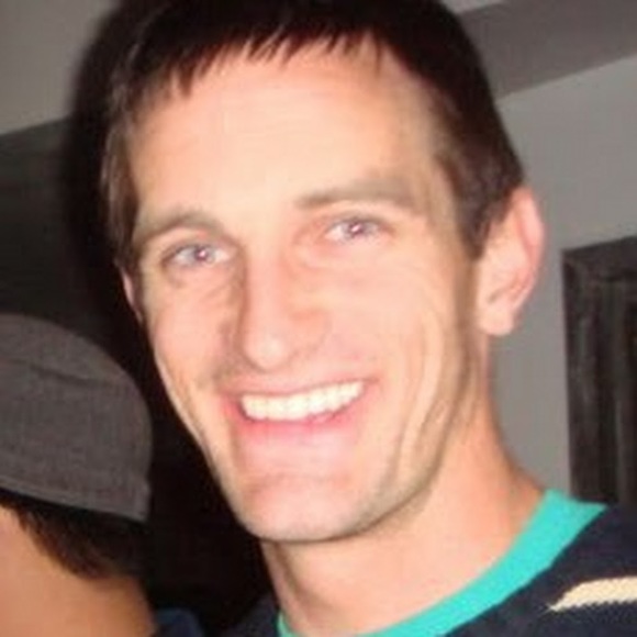 Meet your Posher, Benjamin - Picture 1 of 1