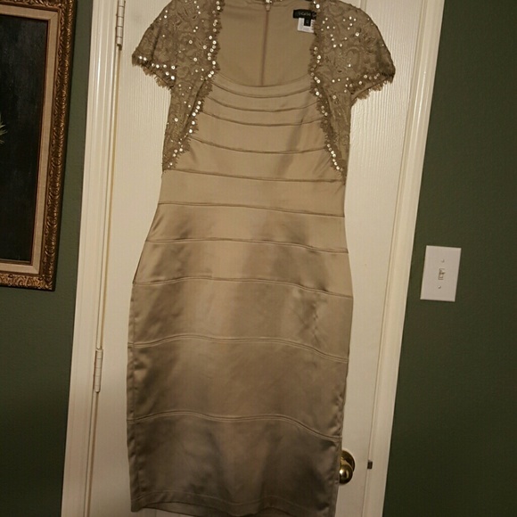 TADASHI SHOJI