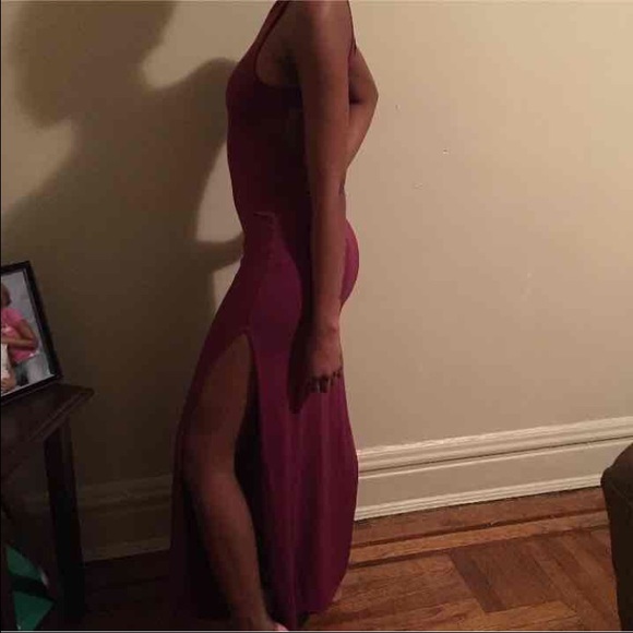 Topshop - Picture 2 of 4