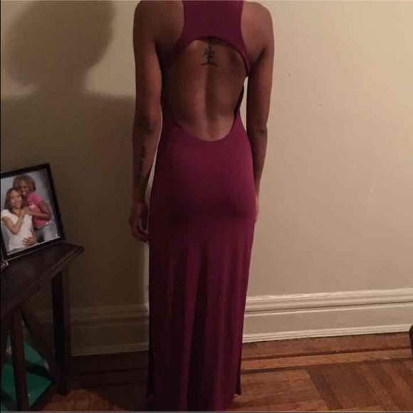 Topshop - Picture 3 of 4